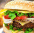 McDonald's назвал лук в бургерах возможной причиной кишечной инфекции - M24.Ru