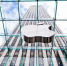 Инсайдер Мин-Чи Ко заявил, что Apple снизила производство iPhone 16 из-за низкого спроса - M24.Ru