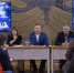 МИФИ усиливает меры поддержки молодых семей - НИЯУ МИФИ