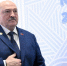 Лукашенко отметил упрямство Зеленского в вопросе переговоров с Россией - M24.Ru