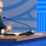 Путин указал на отказ ФРГ от использования сохранившейся ветки "Северного потока" - M24.Ru
