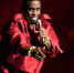 Пользователи Сети связали смерть экс-звезды One Direction с делом P. Diddy - M24.Ru