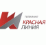 Перечень видеоматериалов телеканала «Красная Линия», рекомендуемых к использованию в системе партийной учёбы - КПРФ