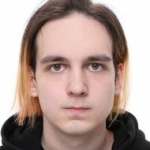Команда ВШЭ заняла первое место на чемпионате по алгоритмическому программированию RuCode