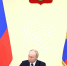 Путин продлил срок службы сверх предельного возраста главе СК Бастрыкину - Вечерняя Москва