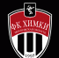 Химки - ФК Динамо Москва