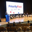 В МГИМО прошел PriorityFest-2024 - Район Проспект Вернадского