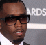 Расследование началось в американском изоляторе, где содержится P.Diddy - Вечерняя Москва