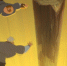 Мультфильм "Три богатыря и пуп Земли" получил премию "ТЭФИ-Kids" - M24.Ru