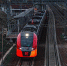 Москва согласовала с РЖД план развития Центрального транспортного узла - Molnet.Ru