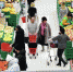 Экономист не исключил повышения цен на продукты до 20% в 2025 году - Говорит Москва