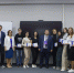 Курс профессора МГПУ в программе по работе с математически одаренными детьми - МГПУ