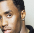Daily Star: P. Diddy обвинили в изнасиловании 10-летнего мальчика - M24.Ru