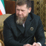 Кадыров призвал чеченцев отправиться добровольцами на СВО после атаки дрона - Вечерняя Москва