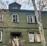 Молодёжка Народного фронта добилась ограничения доступа к опасному заброшенному зданию в Петрозаводске - ОНФ в Москве