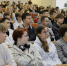 IMG 3536 1 - Государственный университет управления