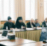 Состоялось заседание общего собрания членов Издательского Совета - Московский Патриархат РПЦ