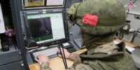 Девять БПЛА уничтожено и подавлено средствами РЭБ над Ростовской областью - M24.Ru