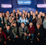  РТУ МИРЭА принял участие в Международном форуме Digital Innopolis Days 2024 - МИРЭА