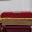 Обретены мощи преподобной Харитины, княгини Литовской, в Новгороде подвизавшейся - Московский Патриархат РПЦ