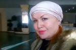 Тяжелые болезни и страшные смерти: трагические судьбы участников «Битвы экстрасенсов»