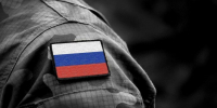 Два беспилотника ВСУ уничтожены над Брянской областью - M24.Ru