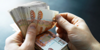 Россиянам назвали максимальный размер выплаты по больничному в 2026 году - Вечерняя Москва