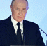 Путин: сила и притягательность идеи русского мира заключаются в открытости и уважении - Говорит Москва