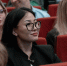 В МГПУ прошла презентация нового сезона олимпиады «Я — профессионал» - МГПУ