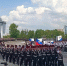 Школа №1434 объявила о дополнительном наборе в профильные кадетские классы - Район Раменки