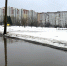 Зима, как в 2011-м, может привести в Подмосковье нового губернатора - Московская газета