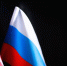 Журналист Филлипс назвал помощь американца Мартиндейла ВС РФ подвигом - Вечерняя Москва
