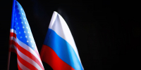 Журналист Филлипс назвал помощь американца Мартиндейла ВС РФ подвигом - Вечерняя Москва