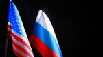 Журналист Филлипс назвал помощь американца Мартиндейла ВС РФ подвигом