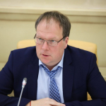 В Плехановском университете состоится VII Профессорский форум
