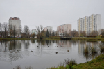 Москвичи могут воспользоваться платформой «Город идей» для благоустройства города
