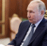 Владимир Путин 5 ноября примет верительные грамоты у 28 новых послов - Говорит Москва