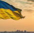 РИА Новости: первые языковые патрули начали работать на западе Украины - M24.Ru