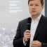 Ефимов: В детсадах и школах Москвы появятся более трех тысяч мест благодаря реорганизации бывшей промзоны «Силикатные улицы» - Комсомольская Правда