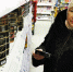 Незаменимые продукты: как сэкономить на новогоднем столе - Вечерняя Москва