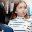 Диана Преображенская идет в лидерах на первенстве мира среди девушек - Федерация шахмат