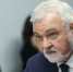 Глава Республики Коми Владимир Уйба подал в отставку - Вечерняя Москва