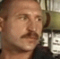 Умерший в Кейптауне актер Березин в последние месяцы жил без дома и денег - M24.Ru