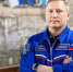 Космонавт Прокопьев: космопланы могут появиться уже к 2070-м годам - M24.Ru