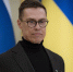 Президент Финляндии Стубб отверг возможность мира на Украине по финской модели - M24.Ru