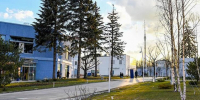 "Техноград" проведет в ноябре курсы повышения эффективности - M24.Ru