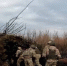 ВС России освободили Максимовку и Антоновку в ДНР - M24.Ru