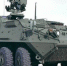 Forbes: Киев собирается использовать бронемашины Stryker при наступлении ВС РФ под Курском - M24.Ru