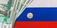 Более 380 тысяч малых предпринимателей получили поддержку от государства - ИА Медиа Ток