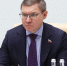 Владимир Якушев обратил внимание Минздрава на необходимость усовершенствовать организацию реабилитации бойцов СВО - Единая Россия